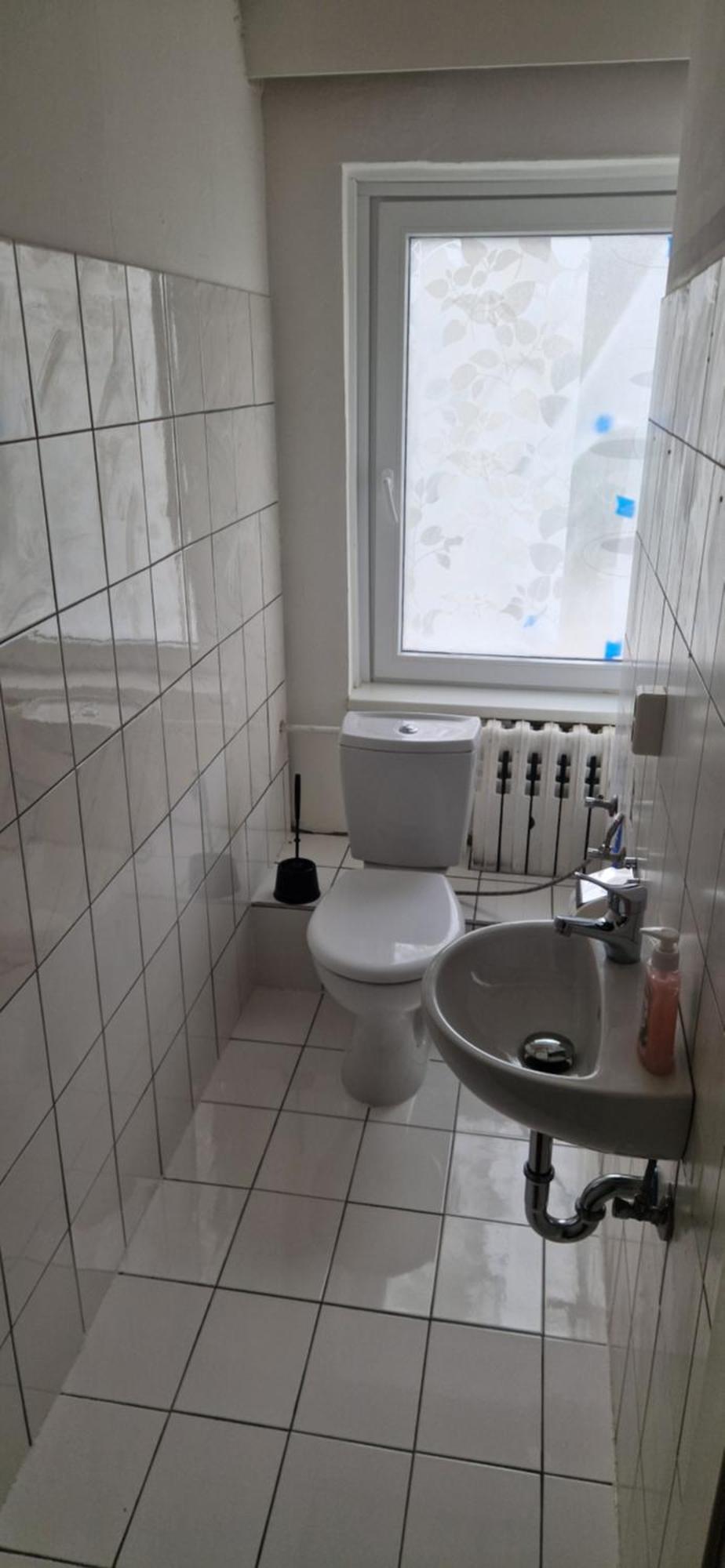 M&R Motel Rostock Dış mekan fotoğraf